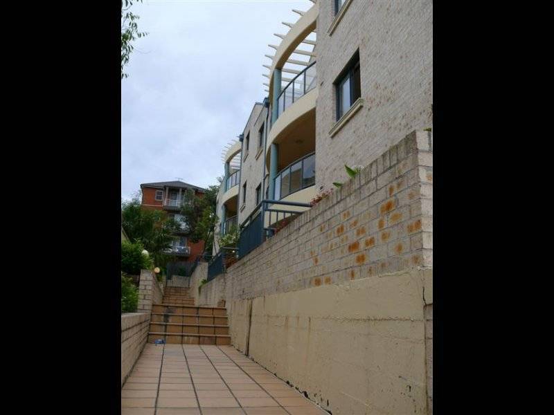 48 Boronia Street, Kensington NSW 2033