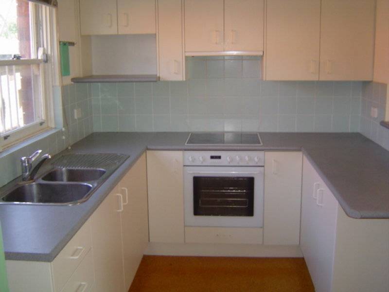 12 Grosvenor Street, Kensington NSW 2033