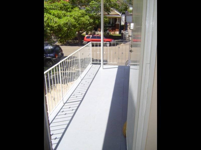 12 Grosvenor Street, Kensington NSW 2033