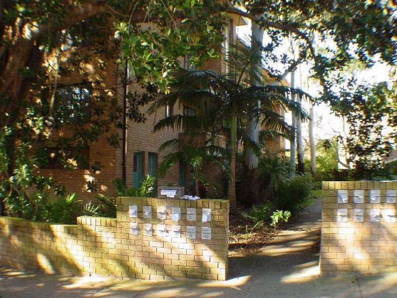 3 Byron Street, Coogee NSW 2034