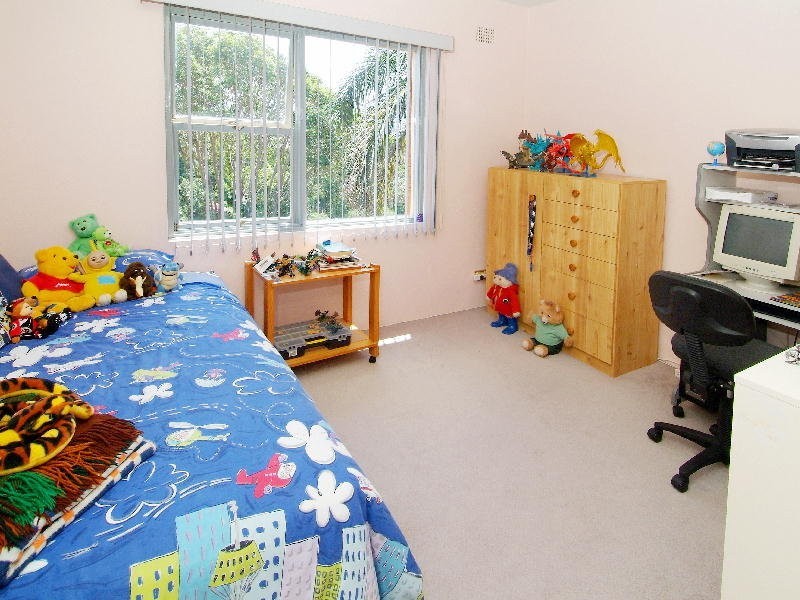 107 Arden Street, Coogee NSW 2034