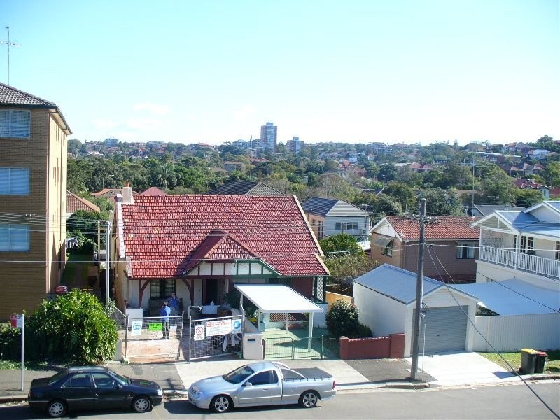 9 Hill Street, Coogee NSW 2034