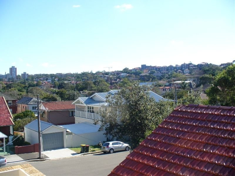 9 Hill Street, Coogee NSW 2034