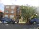 98 Fern Street, Randwick NSW 2031