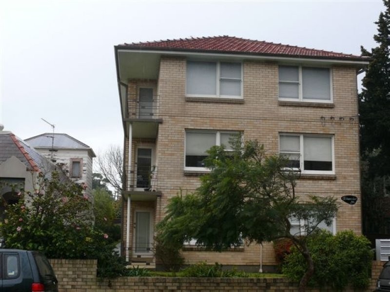 26 Lugar Street, Bronte NSW 2024