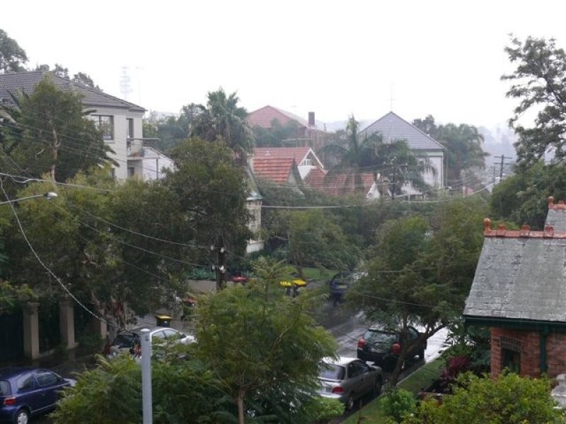 26 Lugar Street, Bronte NSW 2024