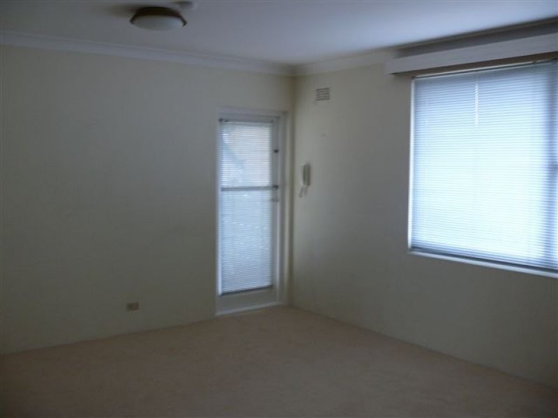 26 Lugar Street, Bronte NSW 2024