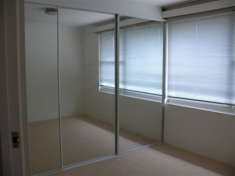 26 Lugar Street, Bronte NSW 2024