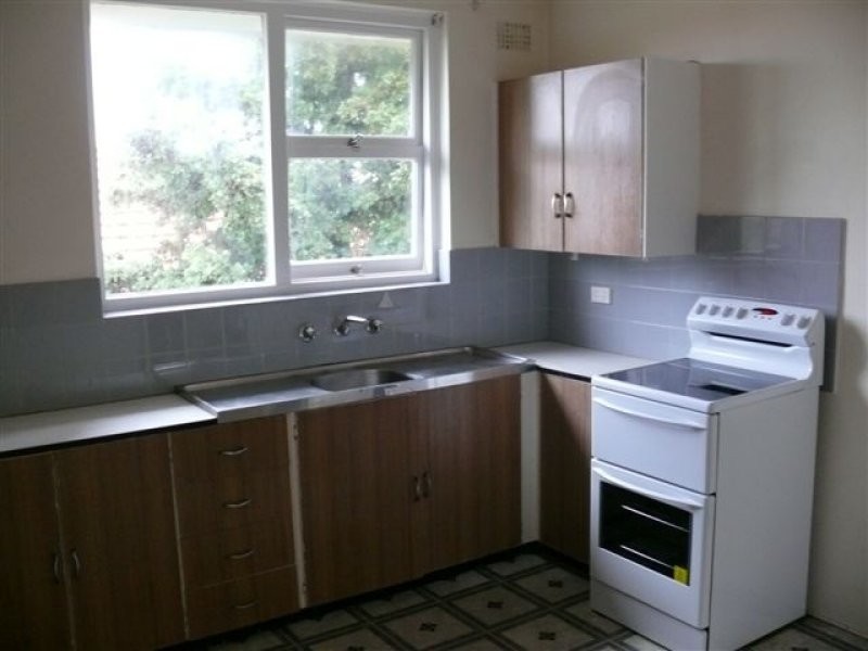 26 Lugar Street, Bronte NSW 2024