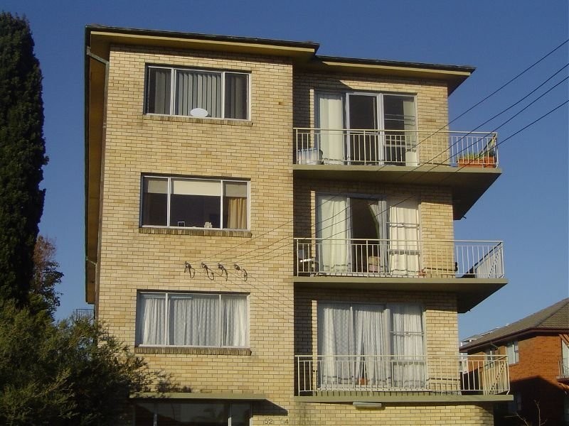 52 Houston Road, Kingsford NSW 2032