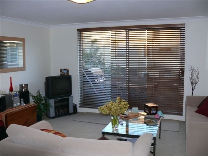 6 Frances Street, Randwick NSW 2031