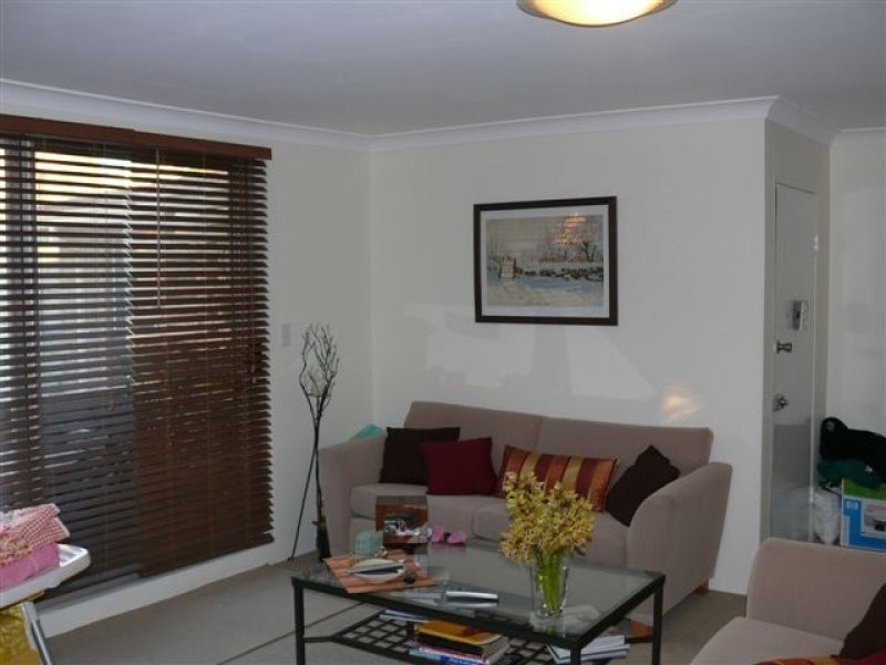 6 Frances Street, Randwick NSW 2031