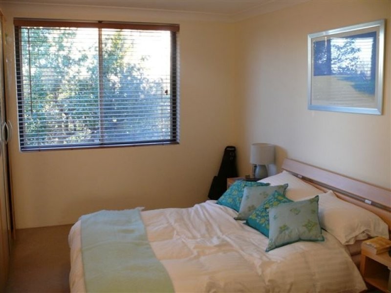 6 Frances Street, Randwick NSW 2031