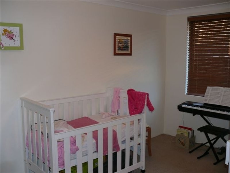 6 Frances Street, Randwick NSW 2031