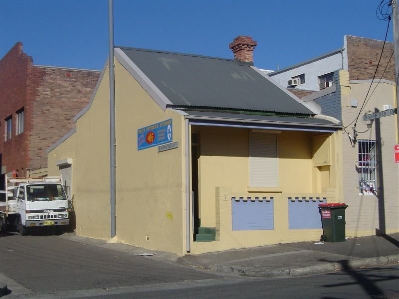 2 Collins Street, Beaconsfield NSW 2015
