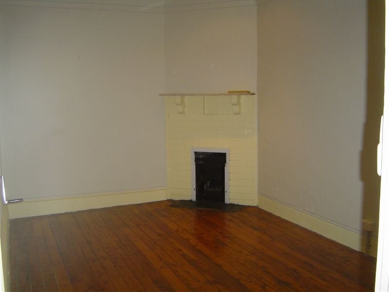 2 Collins Street, Beaconsfield NSW 2015