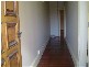 2 Collins Street, Beaconsfield NSW 2015