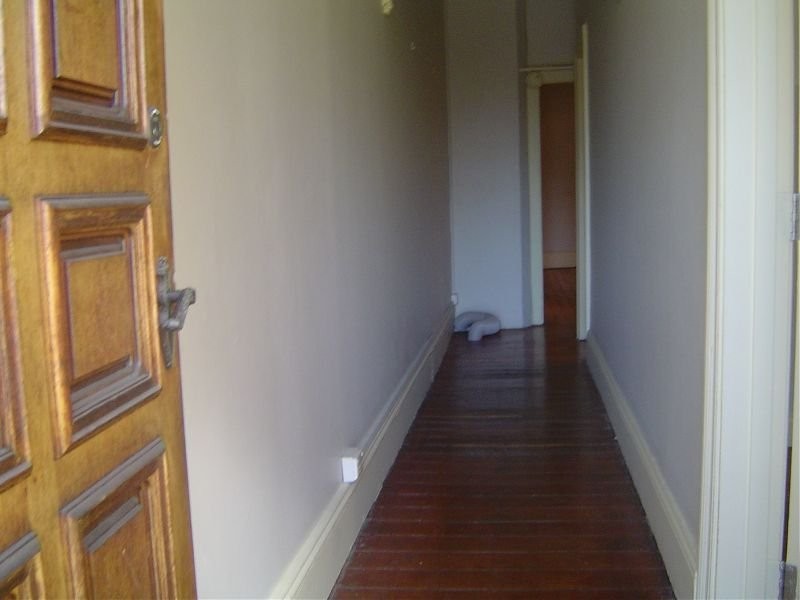 2 Collins Street, Beaconsfield NSW 2015