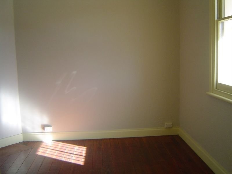 2 Collins Street, Beaconsfield NSW 2015