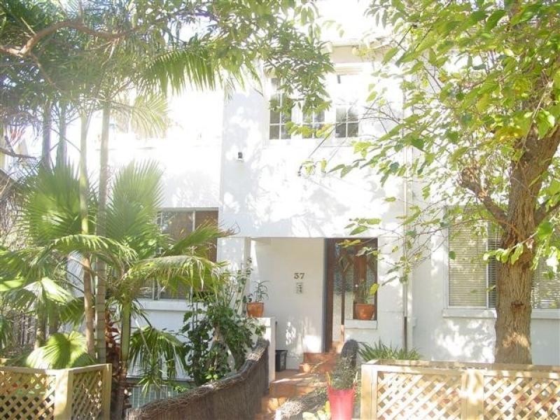 37 Birriga Road, Bellevue Hill NSW 2023