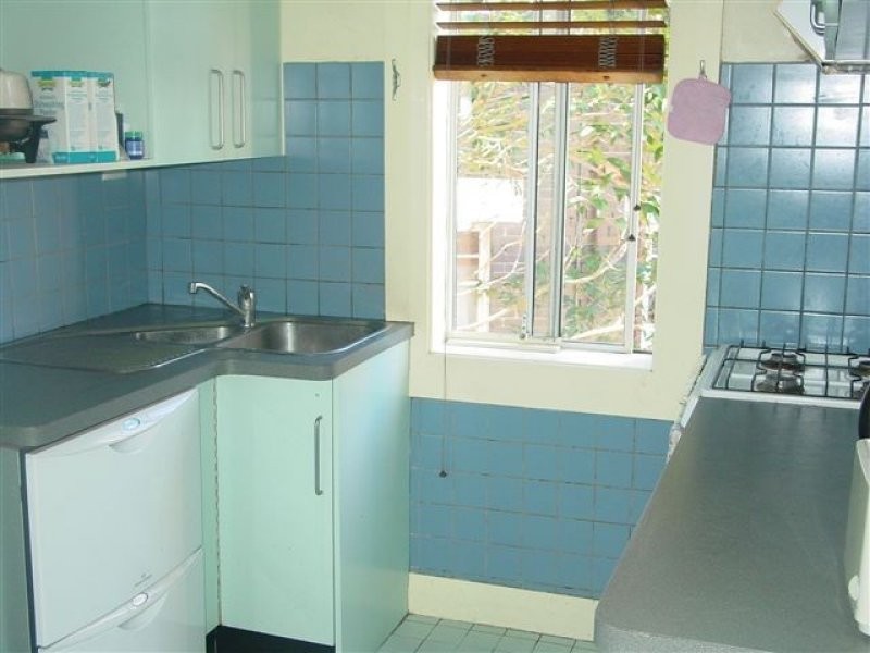 37 Birriga Road, Bellevue Hill NSW 2023