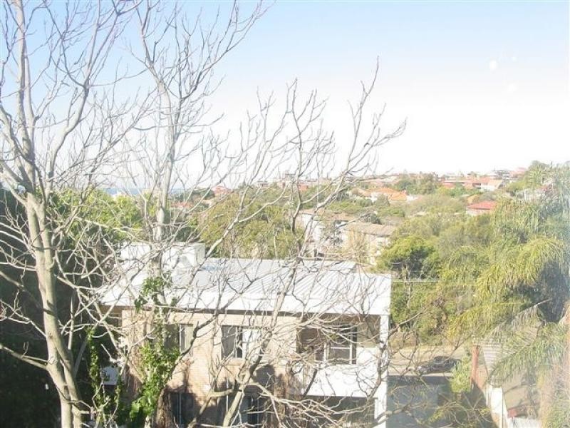 37 Birriga Road, Bellevue Hill NSW 2023