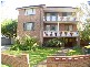 79A Eighth Avenue, Campsie NSW 2194