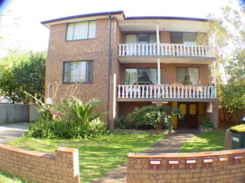 79A Eighth Avenue, Campsie NSW 2194