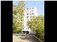 12 Bligh Place, Randwick NSW 2031