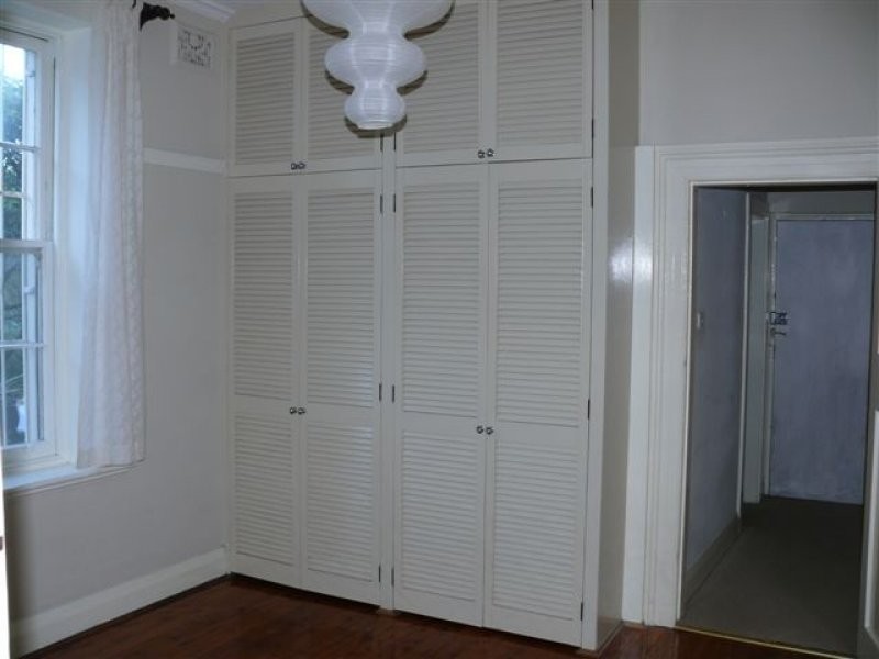 70 St Marks Road, Randwick NSW 2031