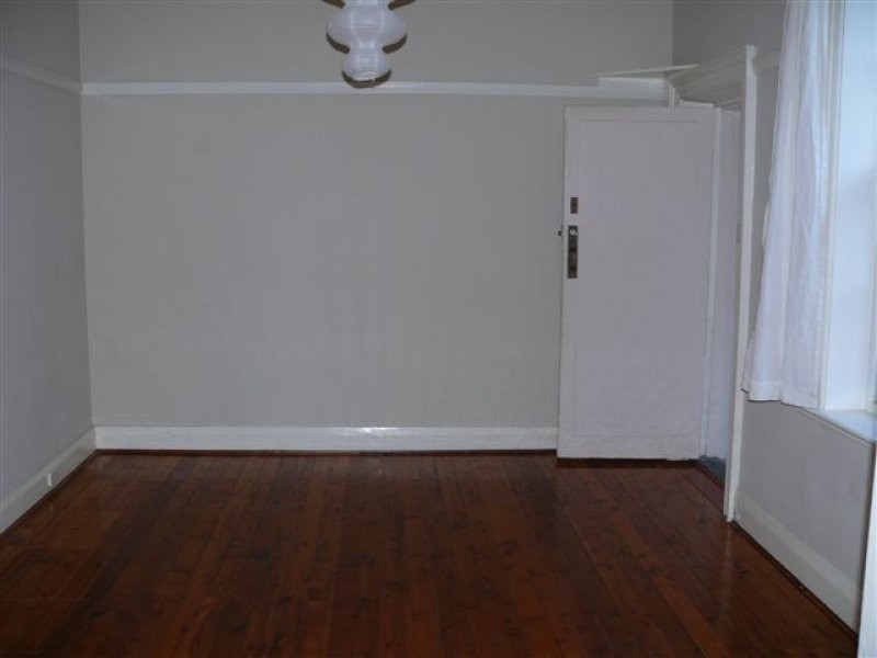 70 St Marks Road, Randwick NSW 2031