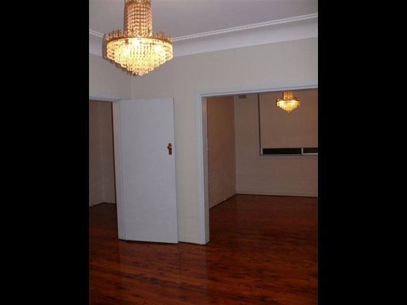 17 Cowper Avenue, Pagewood NSW 2035