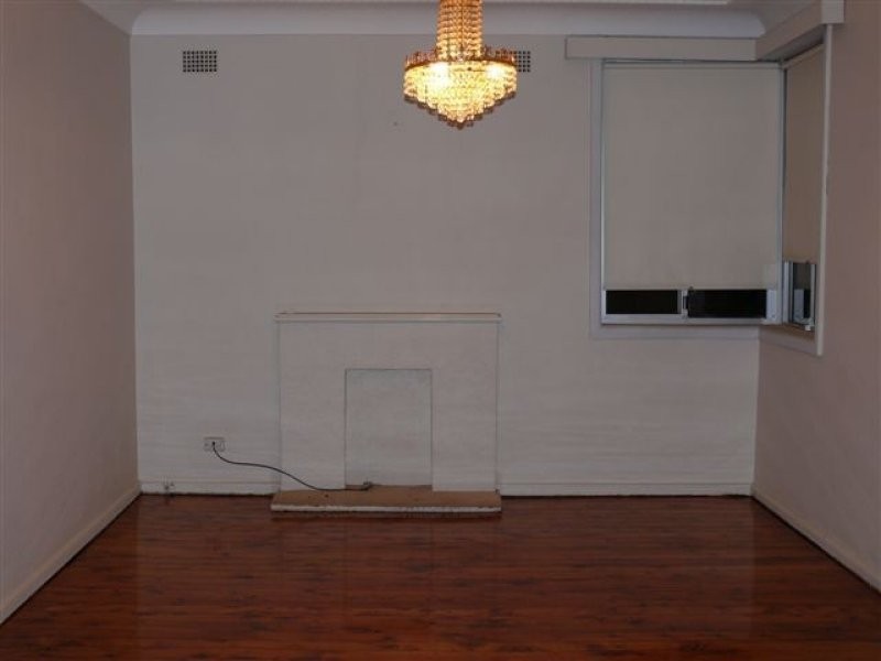 17 Cowper Avenue, Pagewood NSW 2035