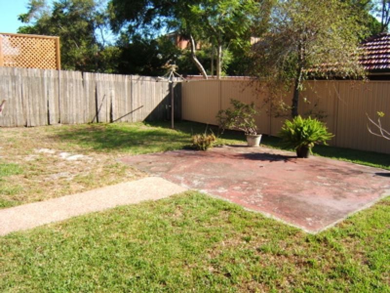 17 Cowper Avenue, Pagewood NSW 2035