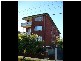 56 Oberon Street, Randwick NSW 2031