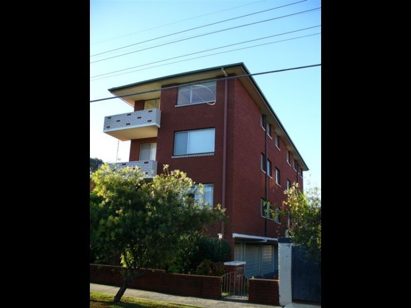 56 Oberon Street, Randwick NSW 2031