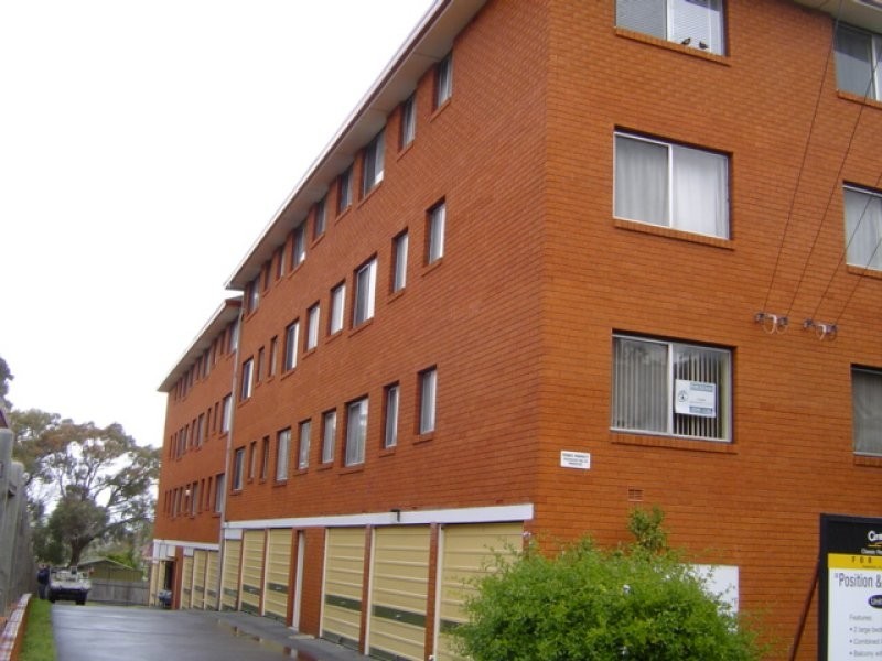 49 Helena Street, Randwick NSW 2031