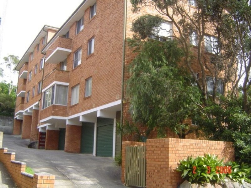 170 Mount Street, Coogee NSW 2034