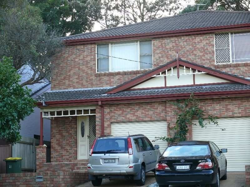 5 Wassell Street, Matraville NSW 2036