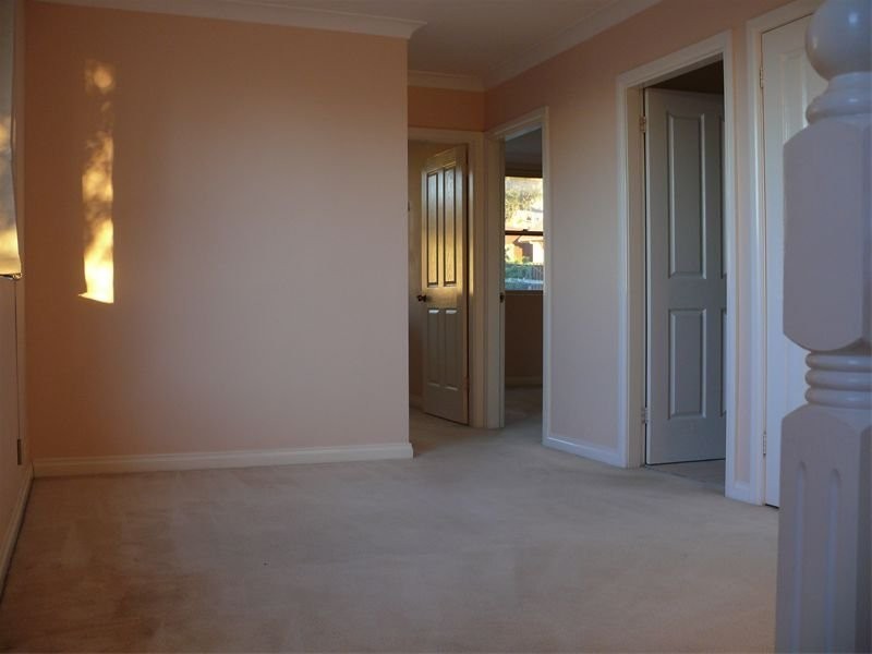 5 Wassell Street, Matraville NSW 2036