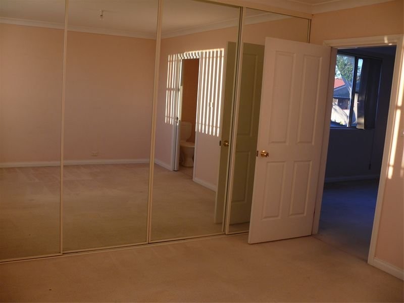 5 Wassell Street, Matraville NSW 2036