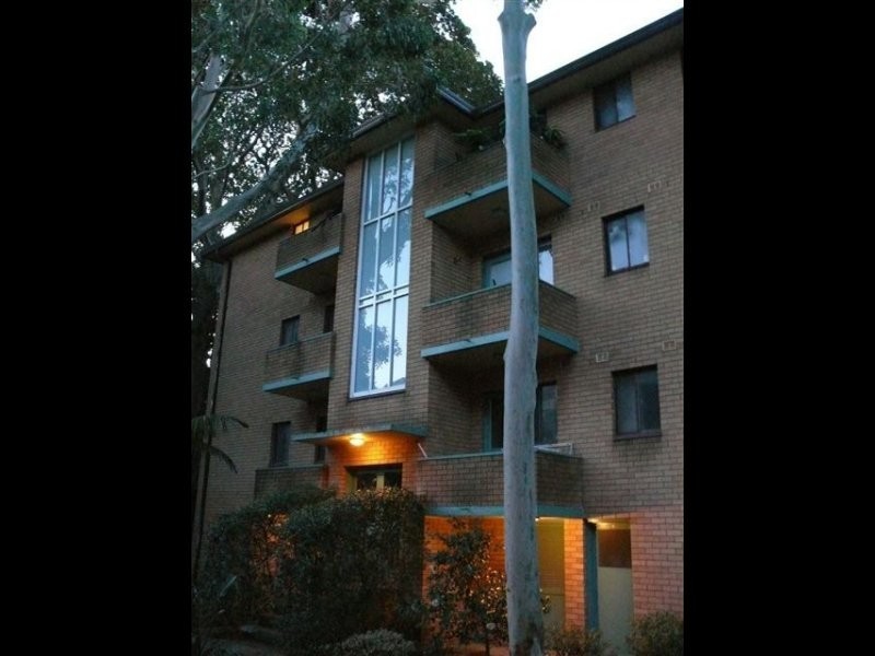 3 Byron Street, Coogee NSW 2034