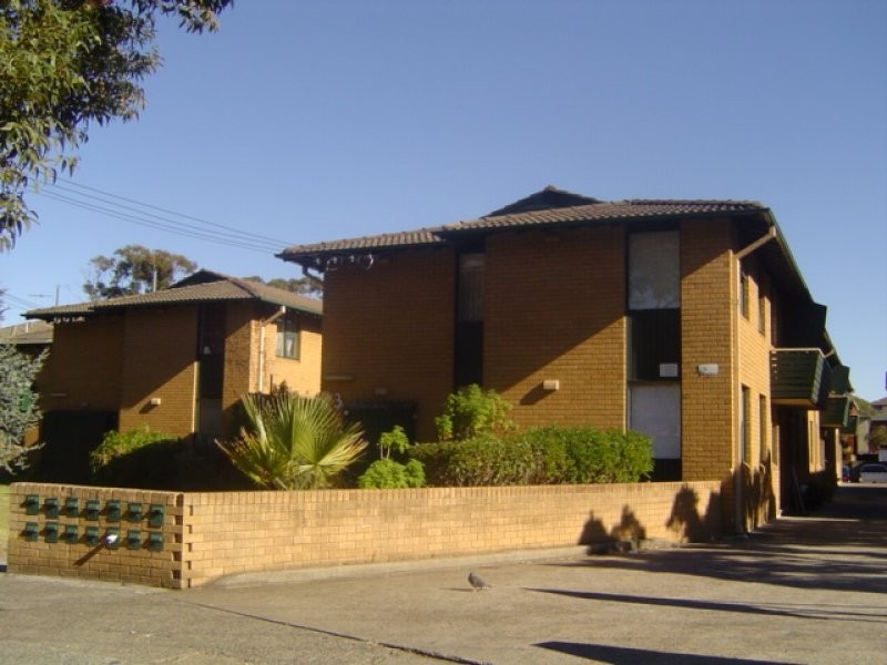 3 Devitt Place, Hillsdale NSW 2036