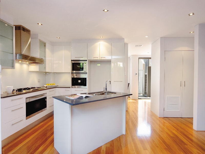 2A Park Avenue, Randwick NSW 2031