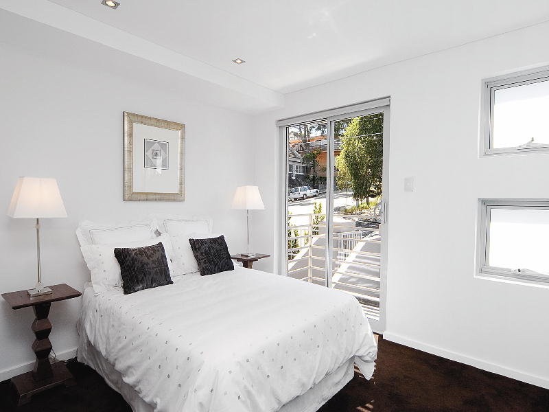 2A Park Avenue, Randwick NSW 2031