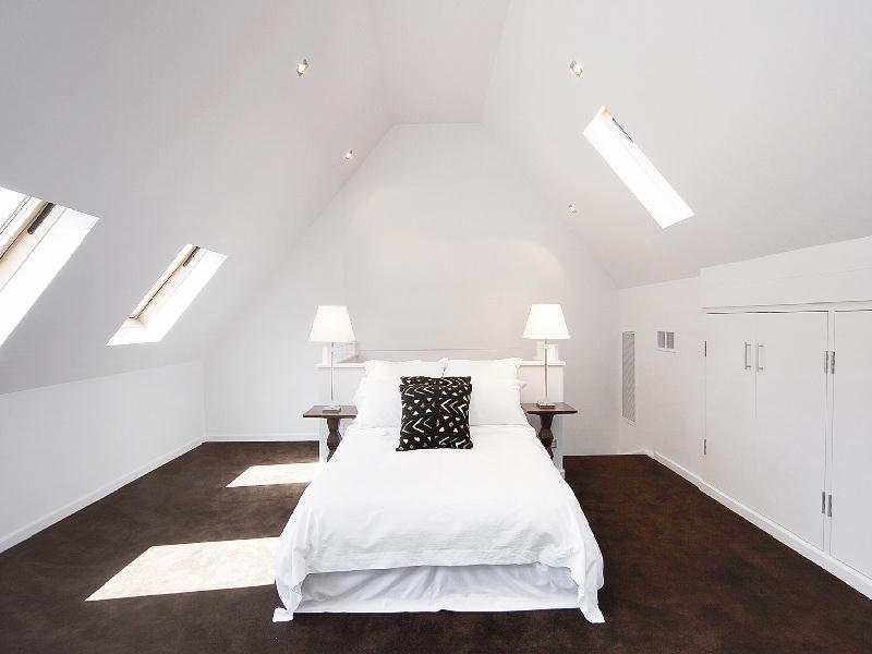 2A Park Avenue, Randwick NSW 2031