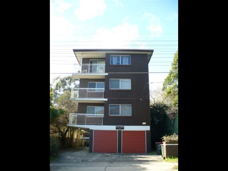 11 Botany Street, Randwick NSW 2031