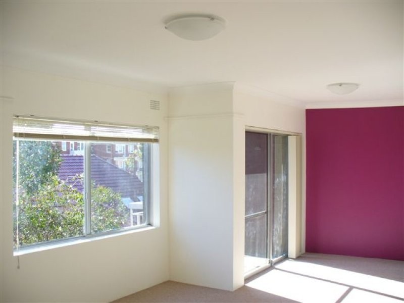 11 Botany Street, Randwick NSW 2031