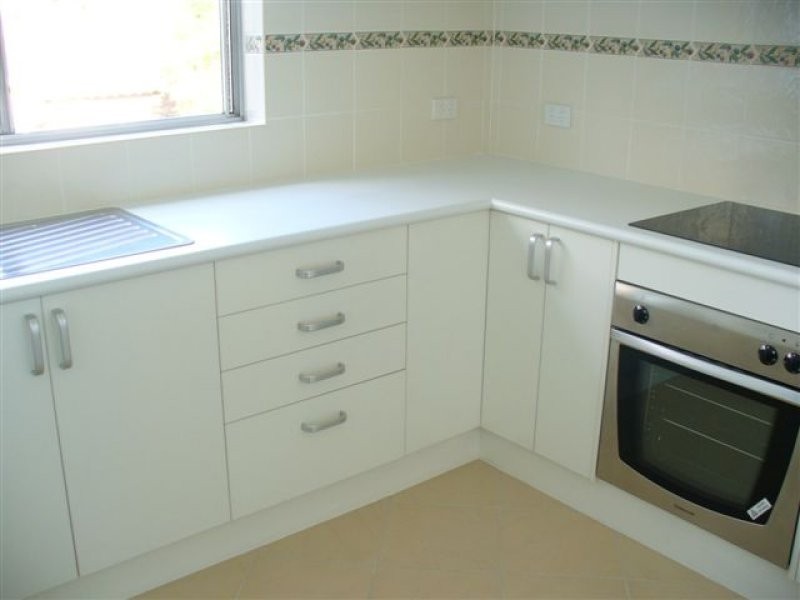 11 Botany Street, Randwick NSW 2031