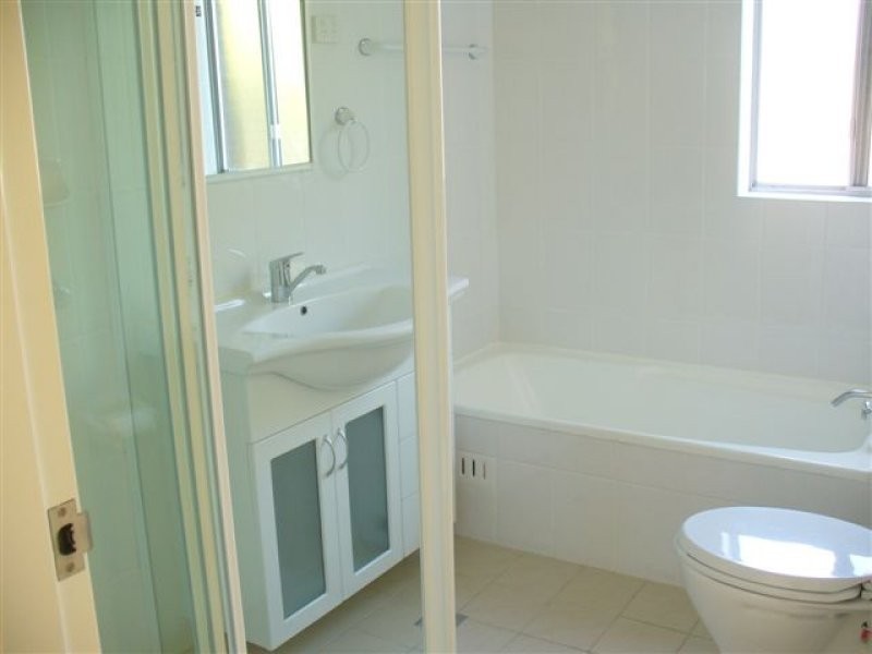 11 Botany Street, Randwick NSW 2031